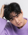 데니안